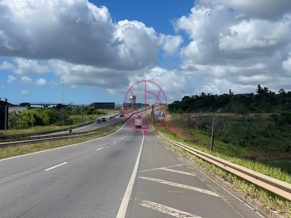Comercial à venda com 71000m² no Pólo Industrial de Camaçari, Camaçari (BA) — foto 2 de 8