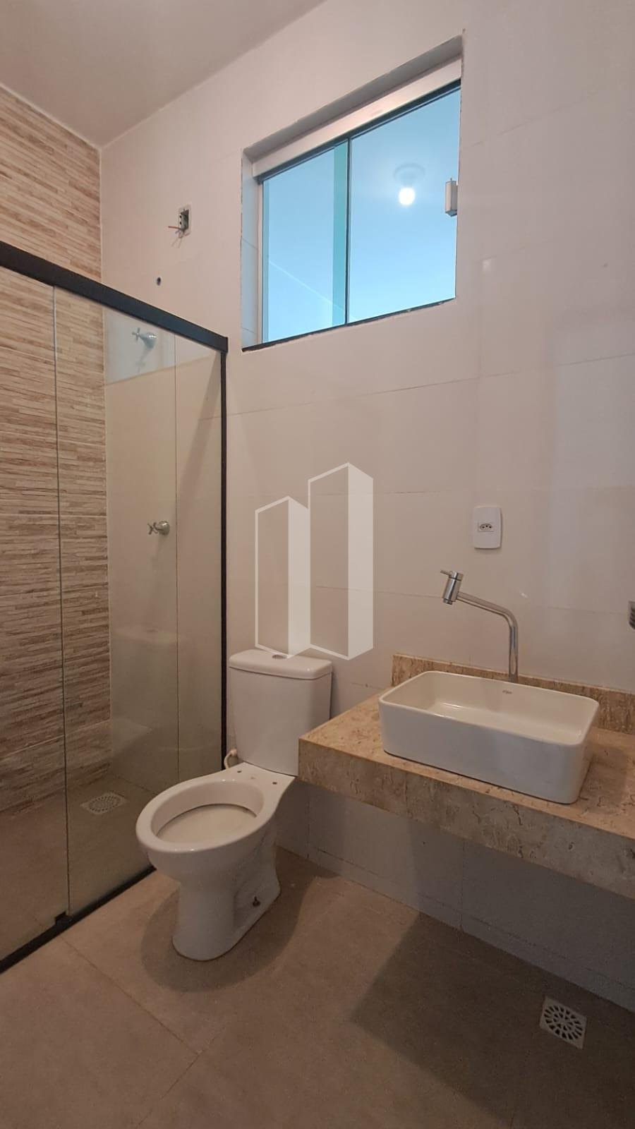 Casa, 3 quartos, 109 m² - Foto 11