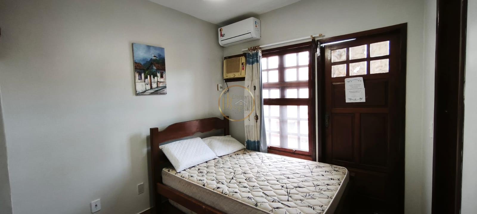 Apartamento à venda com 2 quartos, 2 suítes, 1 vaga e 80m² no Praia de Taperapuã, Porto Seguro (BA) — foto 15 de 20