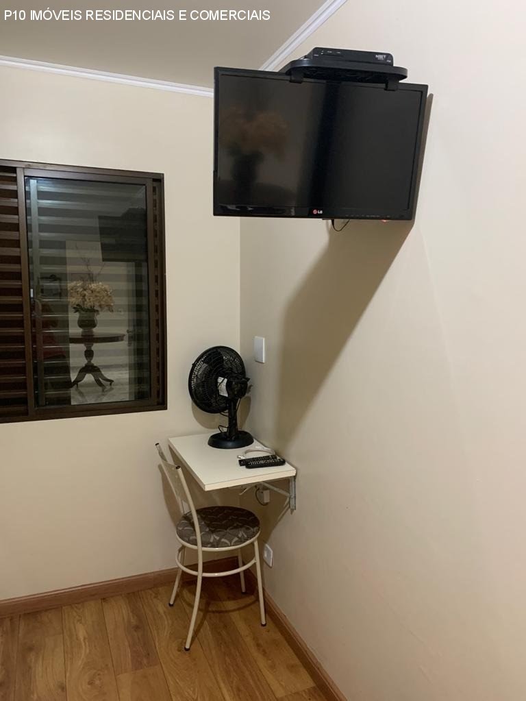 Foto 08