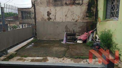 Casa em Jardim Japao  -  São Paulo