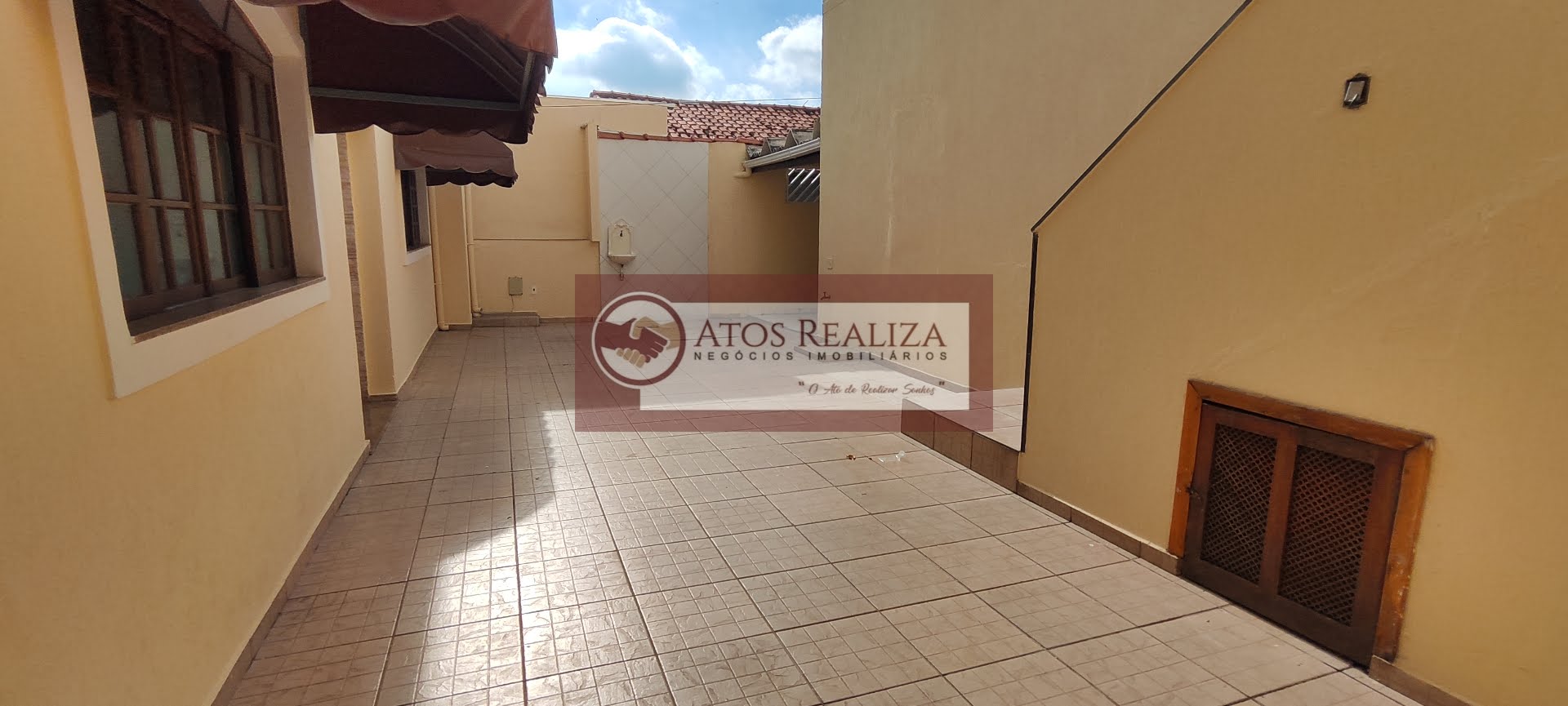 Casa para alugar com 3 quartos, 3 suítes, 3 vagas e 150m² no Cidade Dutra, São Paulo (SP) — foto 25 de 30