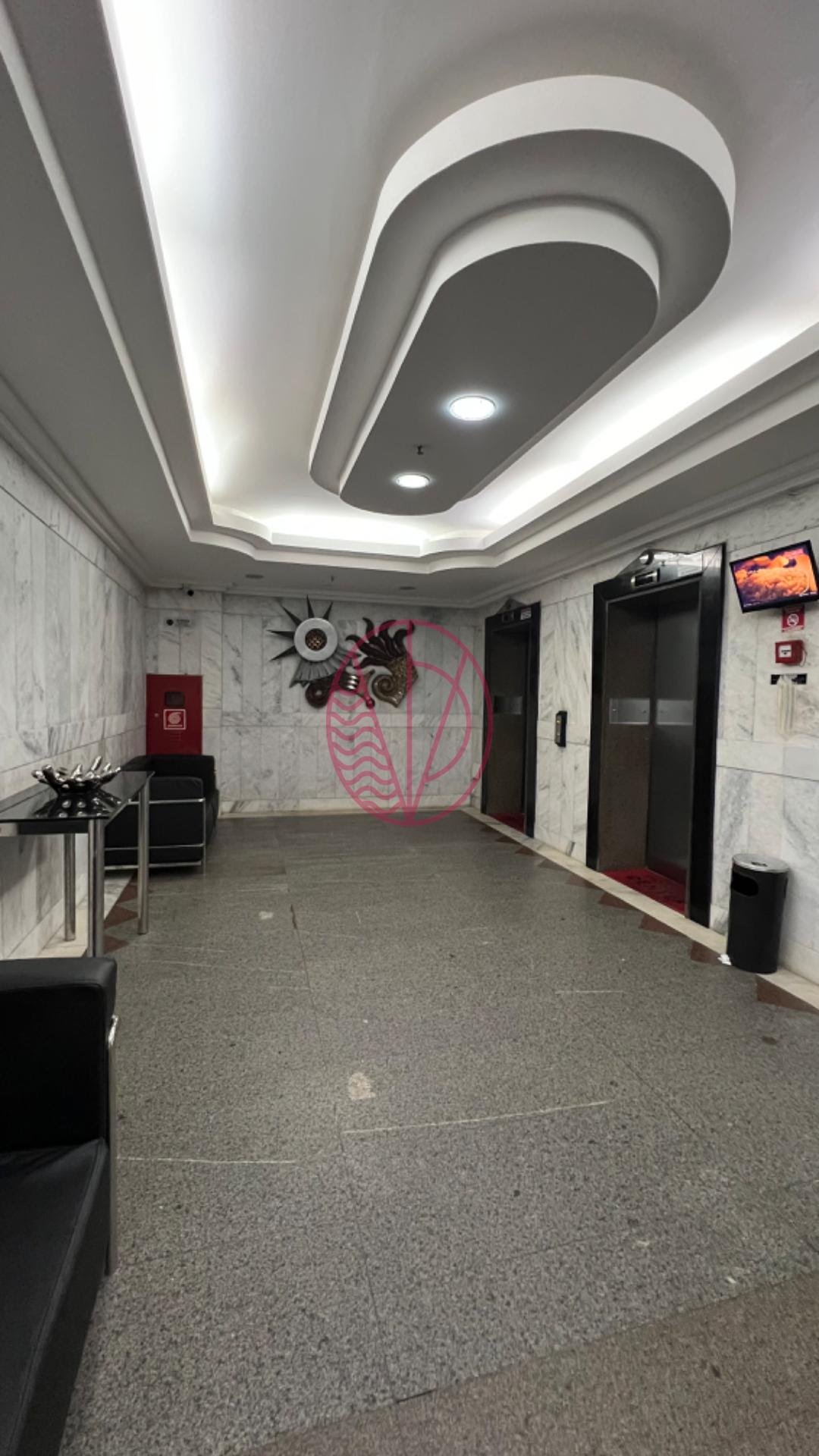Comercial para alugar com 1 banheiro, 1 vaga e 29m² no Brotas, Salvador (BA) — foto 10 de 26