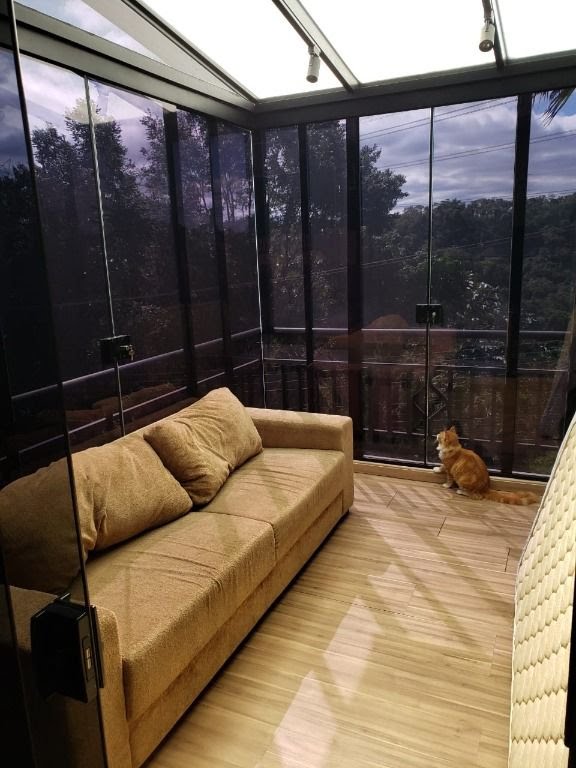 Casa à venda com 3 quartos, 1 suíte e 265m² no Arujá Hills III, Arujá (SP) — foto 7 de 17
