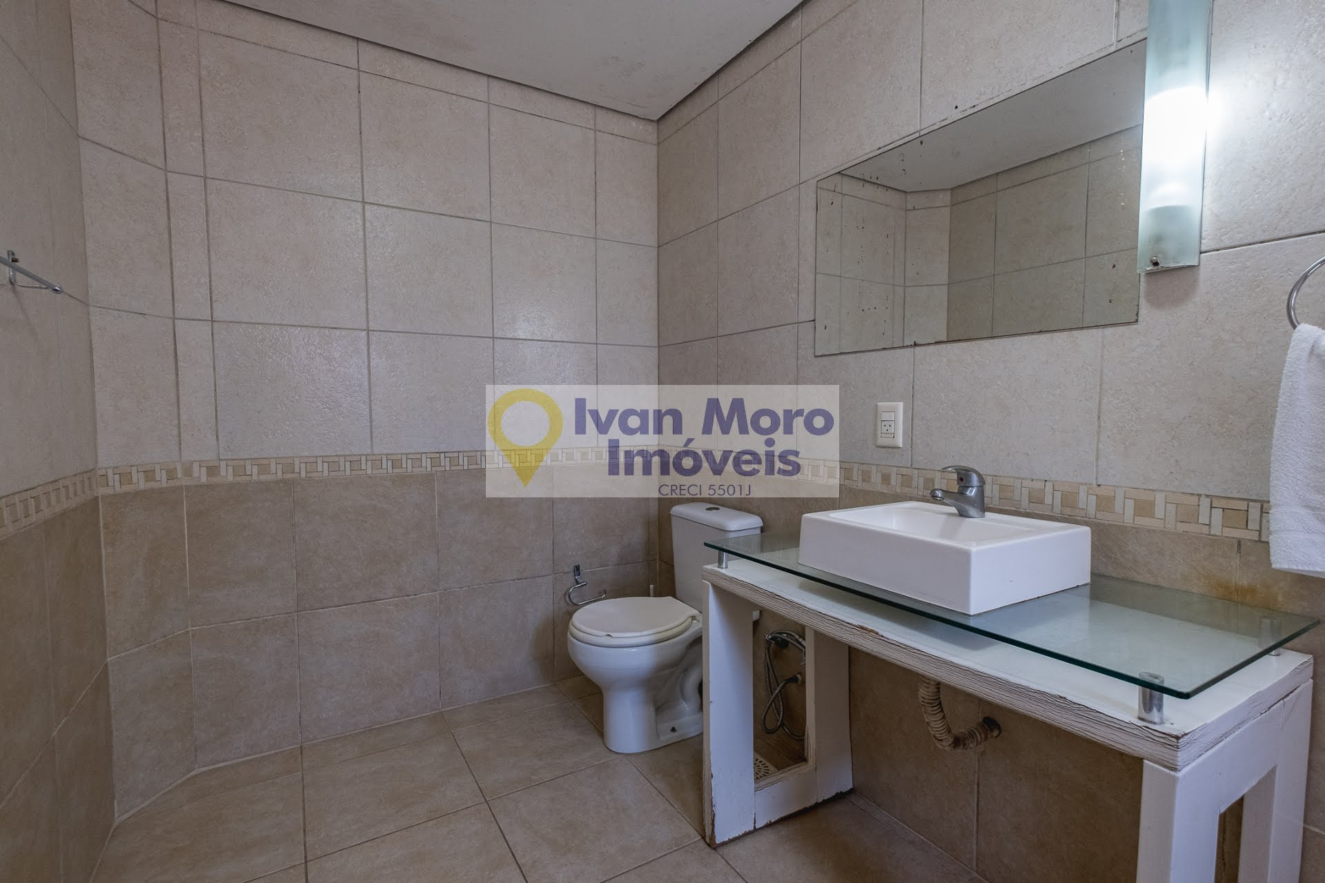 Casa à venda com 10 quartos, 7 suítes, 4 vagas e 554m² no Ingleses do Rio Vermelho, Florianópolis (SC) — foto 21 de 30