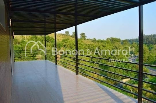 Casa de Condomínio, 4 quartos - Foto 29