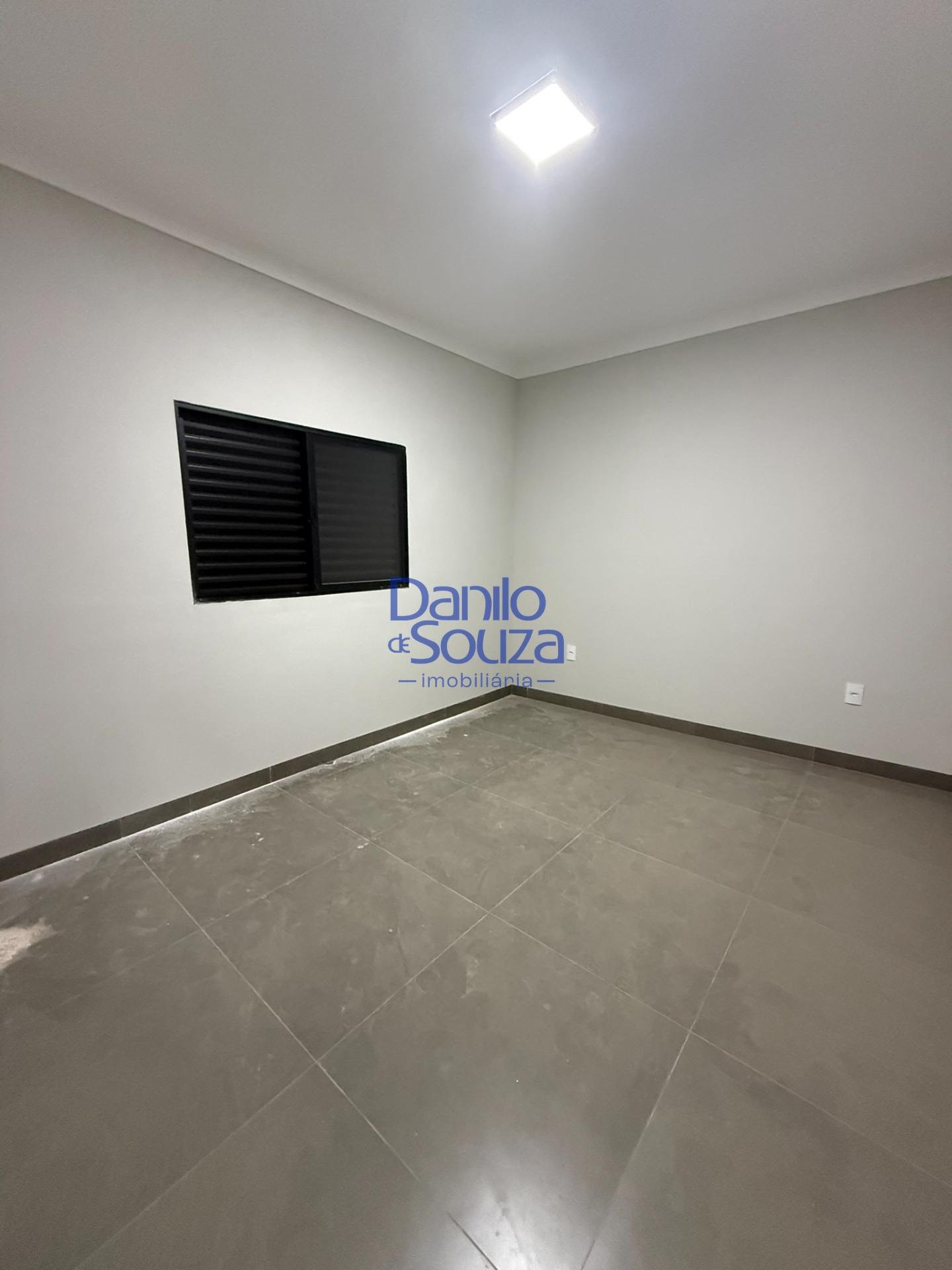 Casa à venda com 3 quartos, 1 suíte, 2 vagas e 360m² no Veredas do Belvedere, Araxá (MG) — foto 12 de 15
