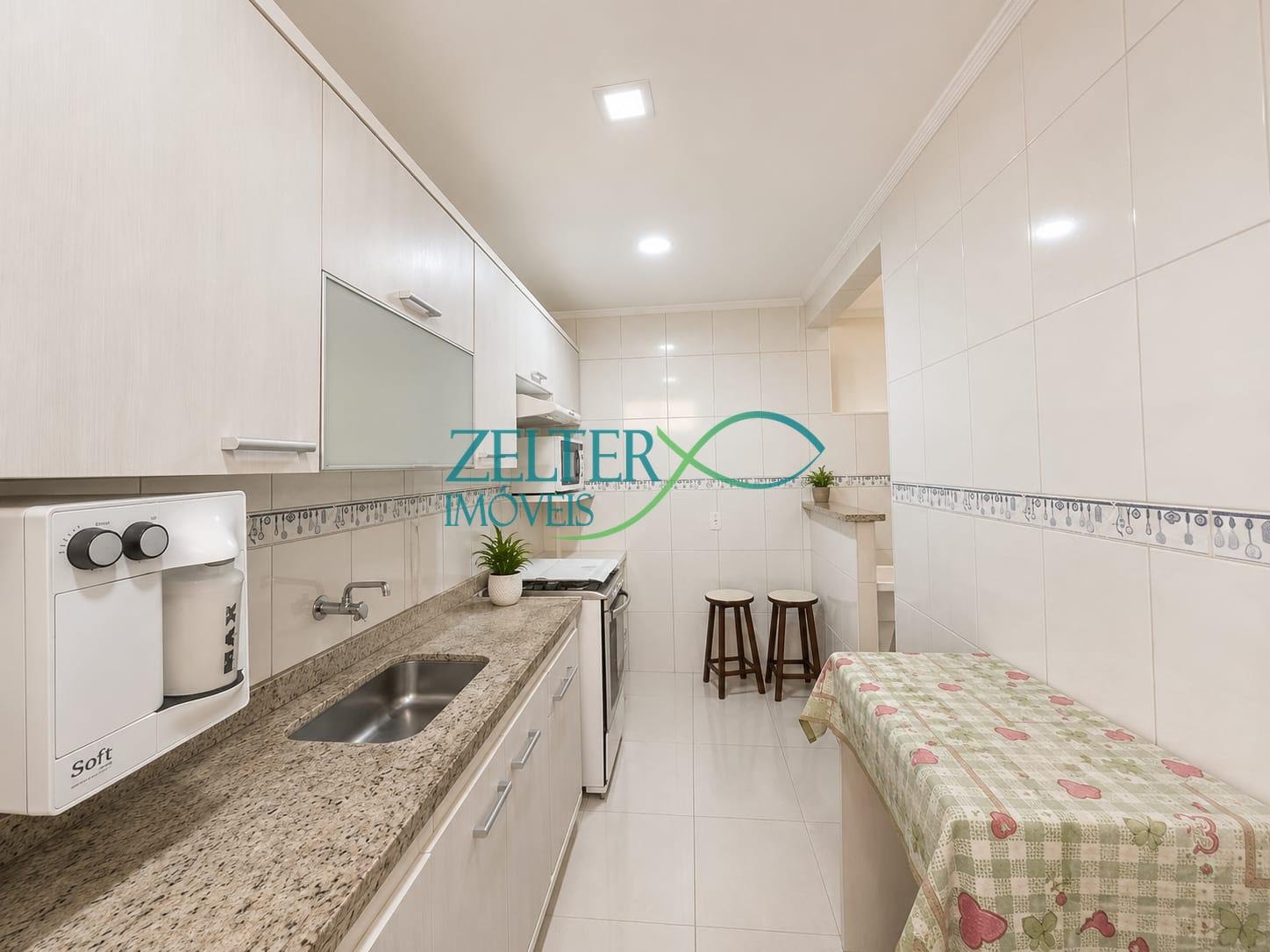 Casa à venda com 2 quartos, 3 banheiros, 1 vaga e 140m² no Vila da Penha, Rio de Janeiro (RJ) — foto 11 de 16
