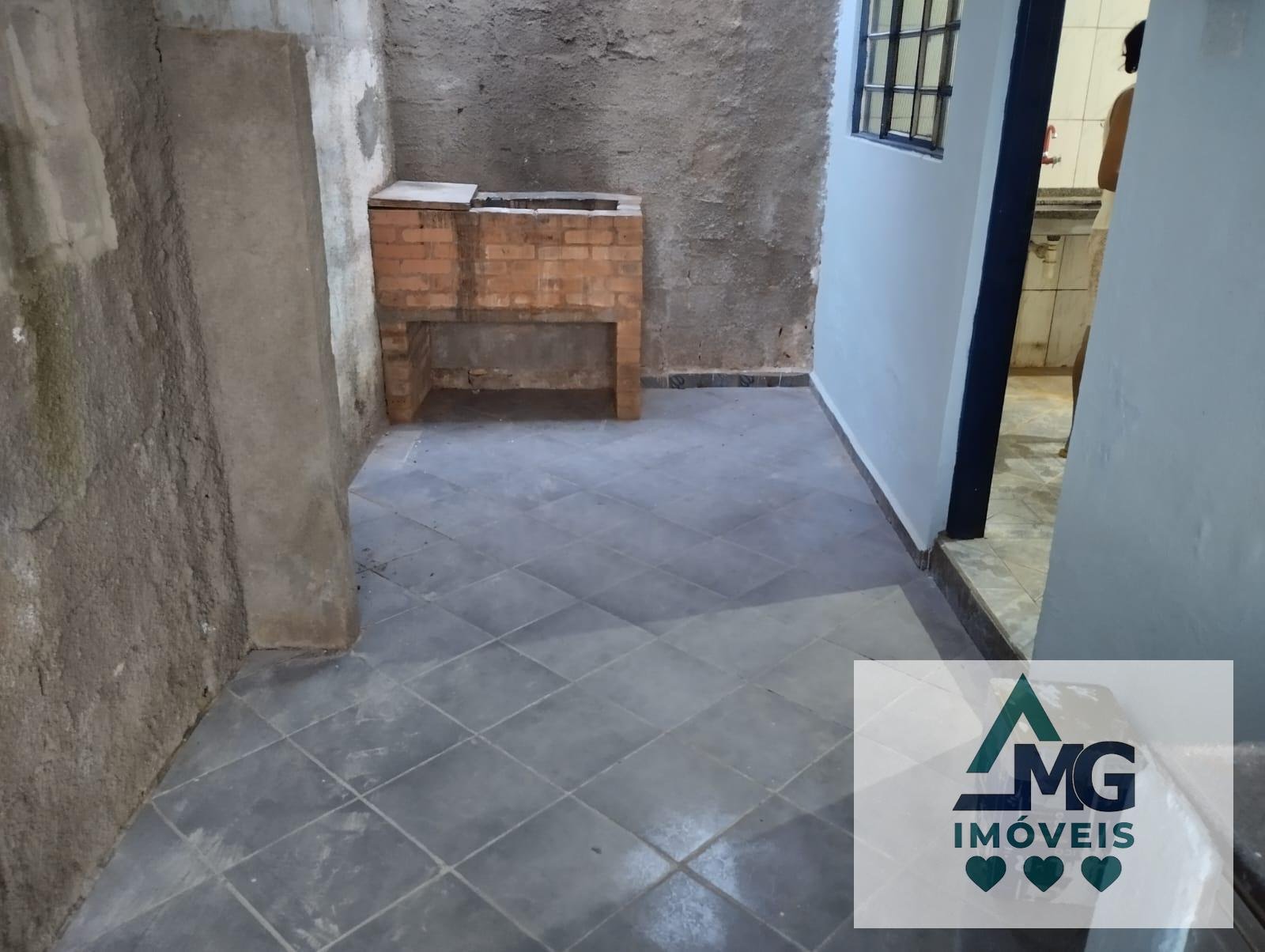 Casa à venda com 3 quartos, 1 suíte, 5 vagas e 200m² no Aquenta Sol, Três Corações (MG) — foto 7 de 18