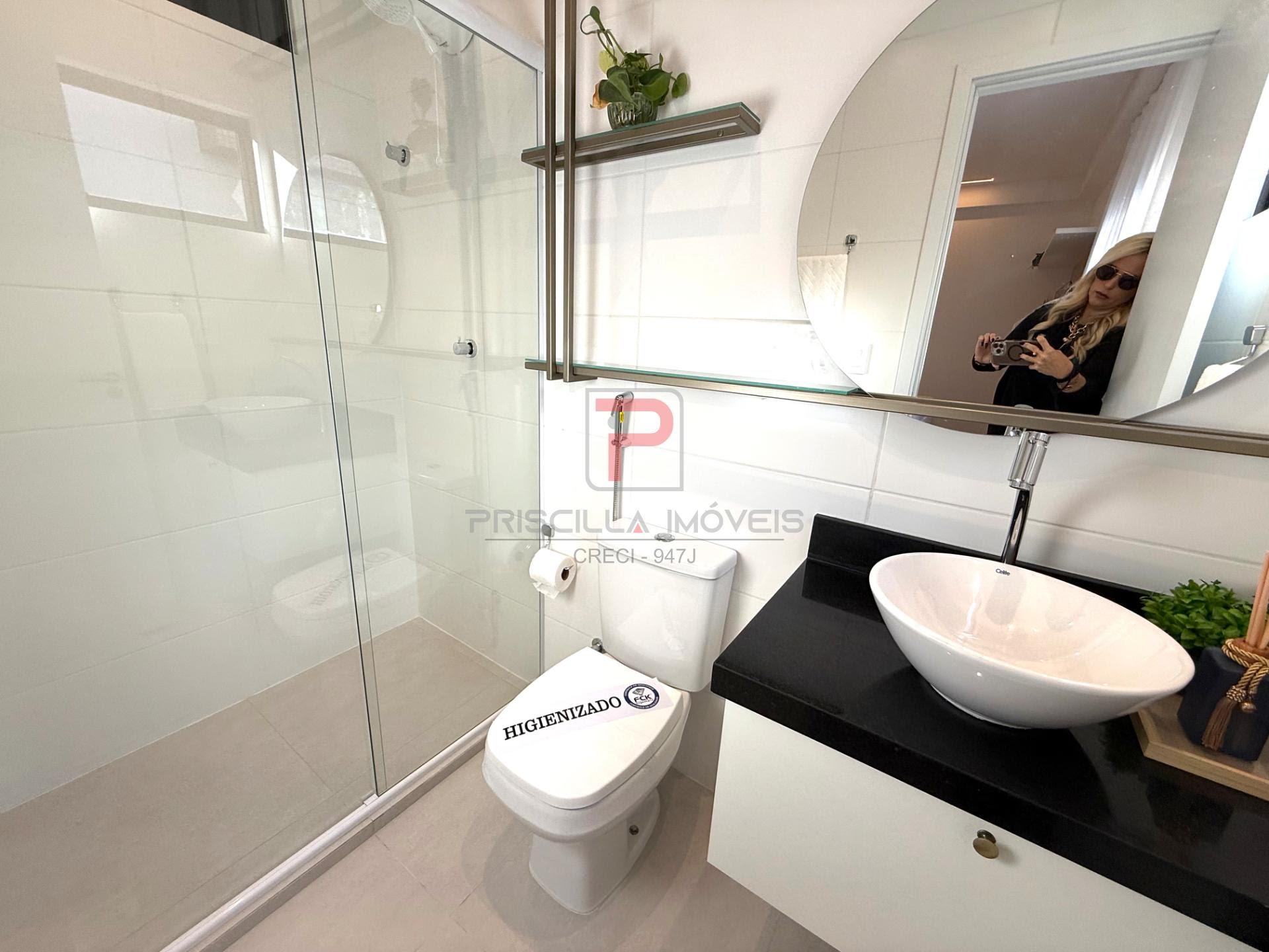 Casa à venda com 3 quartos, 1 suíte, 1 vaga e 99m² no Ponta de Campina, Cabedelo (PB) — foto 16 de 30