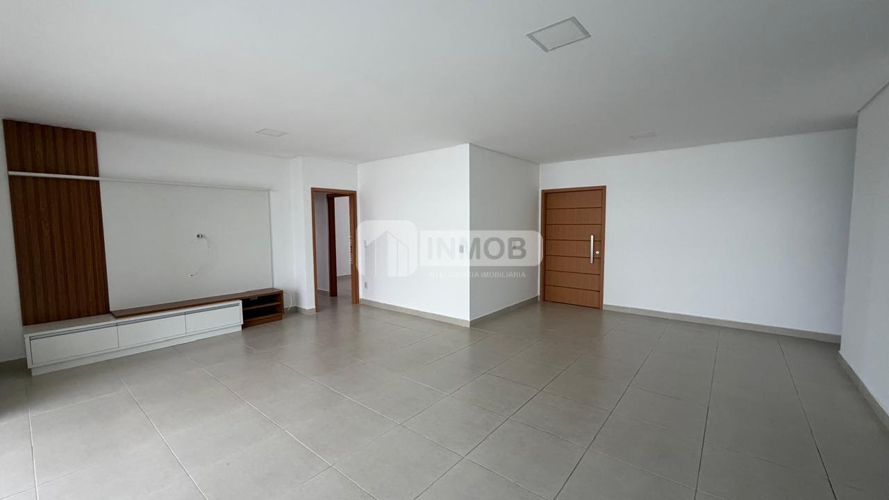 Apartamento à venda com 3 quartos, 3 suítes, 2 vagas e 155m² no Vila Edmundo, Taubaté (SP) — foto 3 de 30
