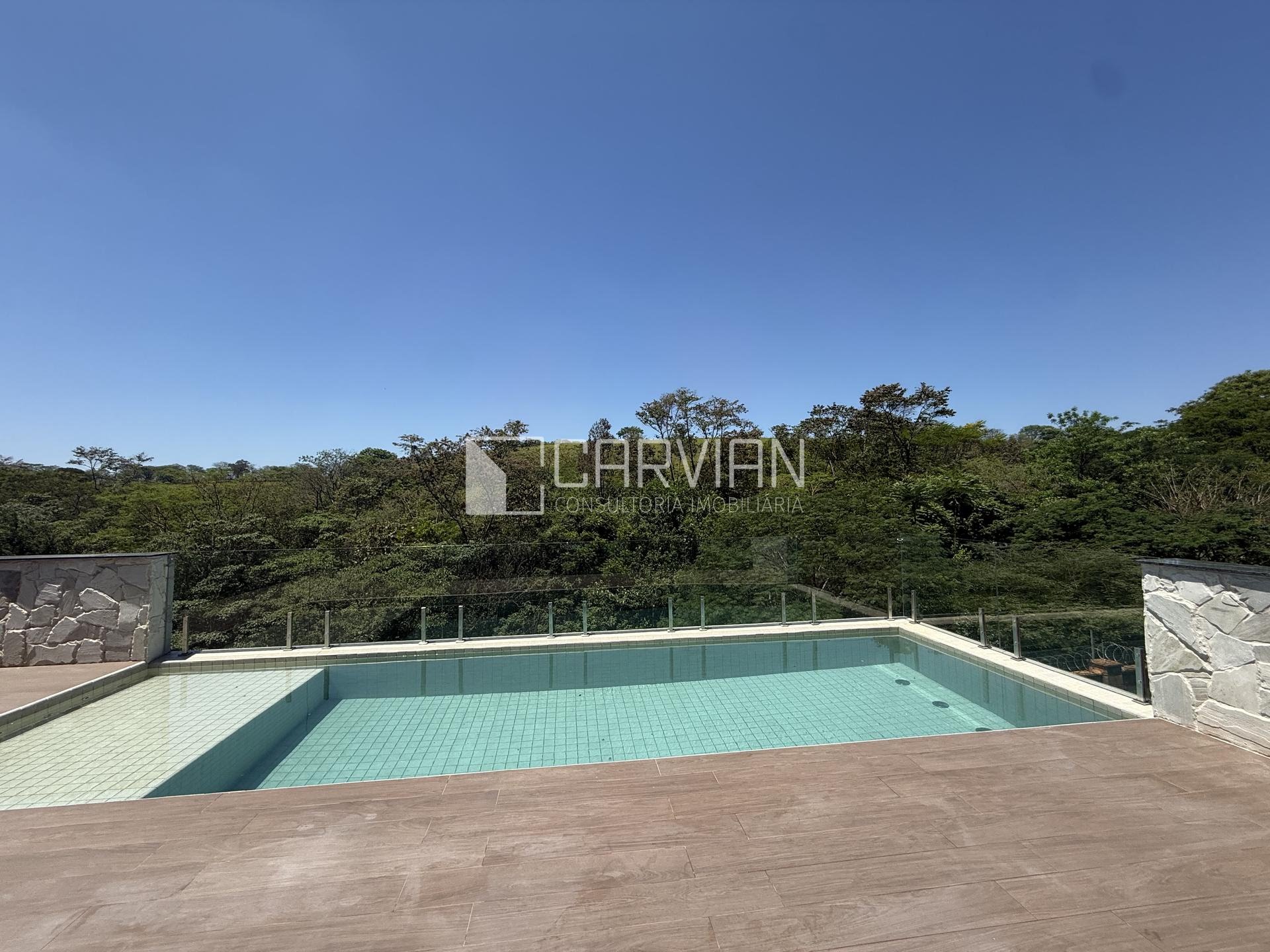 Casa à venda com 6 quartos, 5 suítes, 4 vagas e 471m² no Alphaville III, Ribeirão Preto (SP) — foto 25 de 30