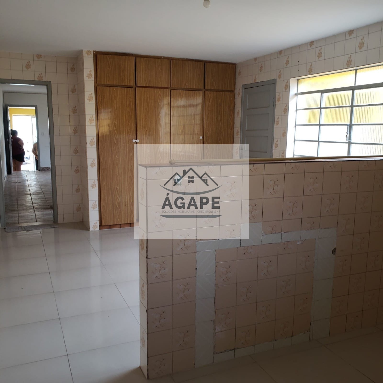 Casa à venda com 6 quartos, 4 banheiros, 3 vagas e 267m² no Campo Limpo, São Paulo (SP) — foto 28 de 30