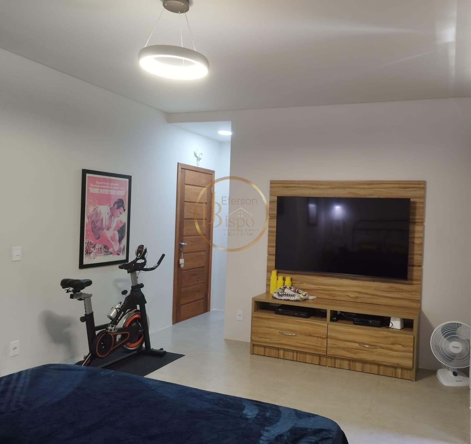 Casa à venda com 3 quartos, 2 suítes, 2 vagas e 185m² no Orla Norte, Porto Seguro (BA) — foto 13 de 14