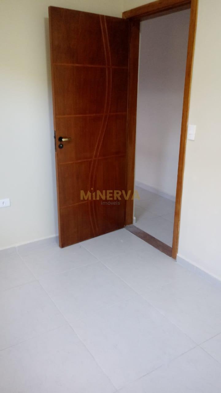 Apartamento para alugar com 2 quartos, 2 banheiros e 100m² no Jardim Pinhal, Guarulhos (SP) — foto 12 de 25