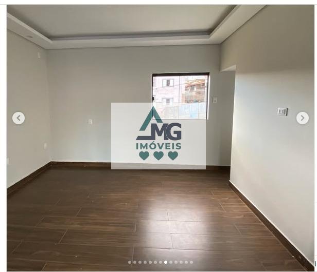 Casa à venda com 3 quartos, 1 suíte e 2 vagas no Vila Amoreli, Três Corações (MG) — foto 7 de 11