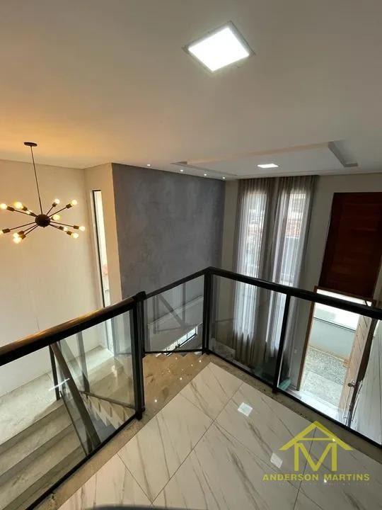 Casa à venda com 3 quartos, 3 banheiros, 1 vaga e 300m² no Ataíde, Vila Velha (ES) — foto 10 de 16