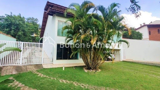 Casa, 3 quartos, 279 m² - Foto 15