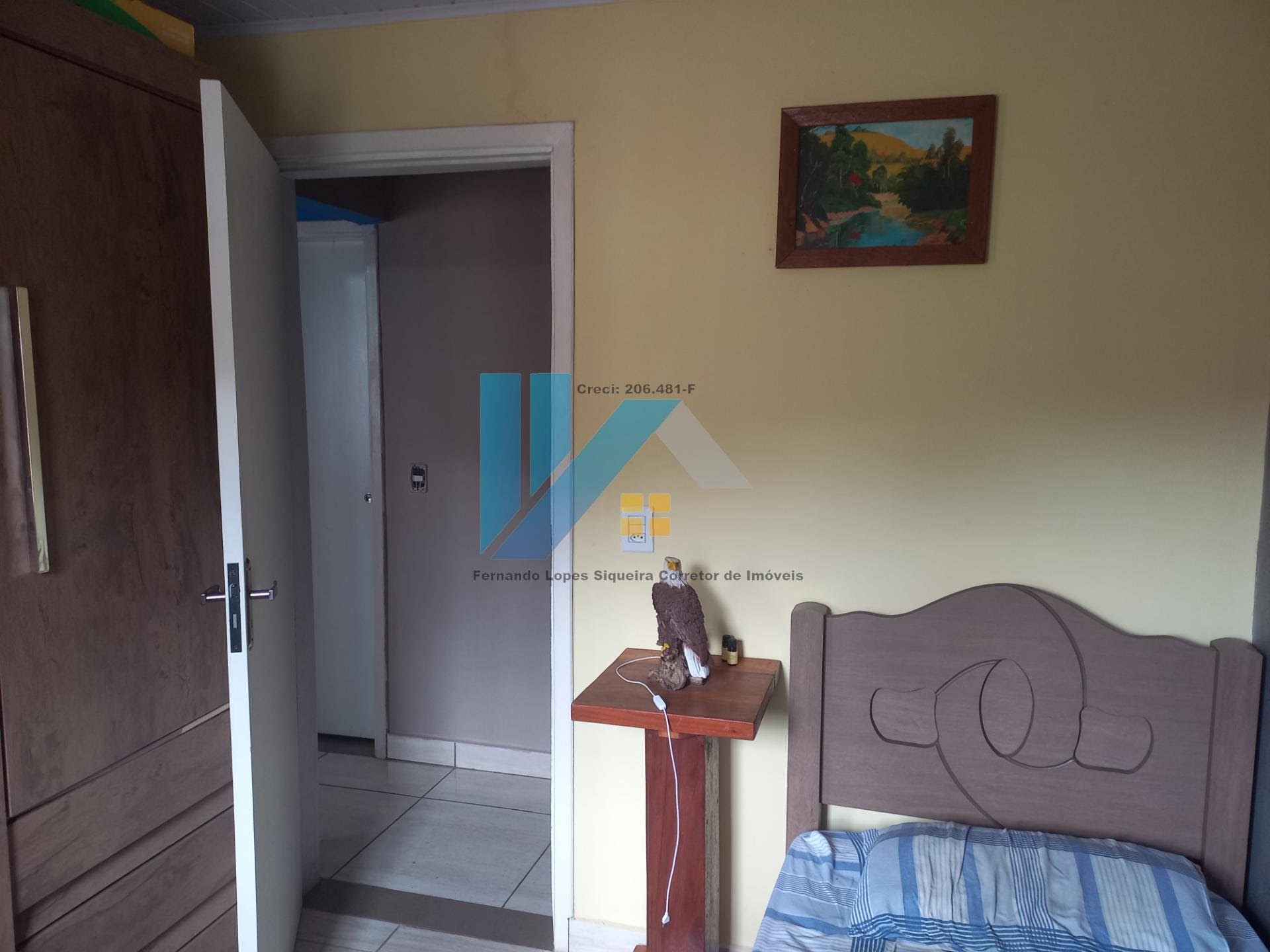 Casa à venda no Vila Esperança, Pirajuí (SP) — foto 21 de 30