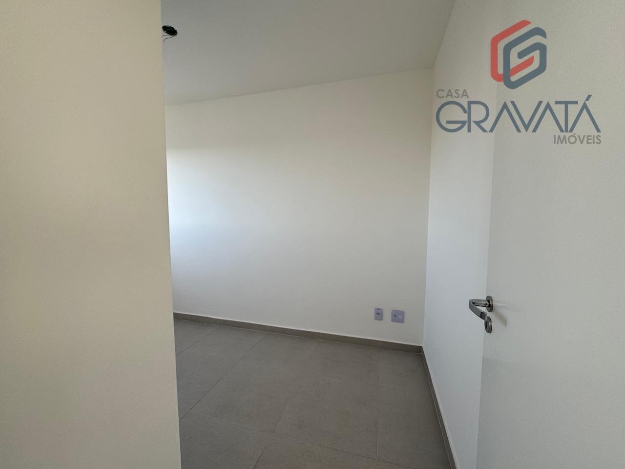 Apartamento à venda com 2 quartos, 1 suíte, 2 vagas e 54m² no Parque das Nações, Santo André (SP) — foto 12 de 29