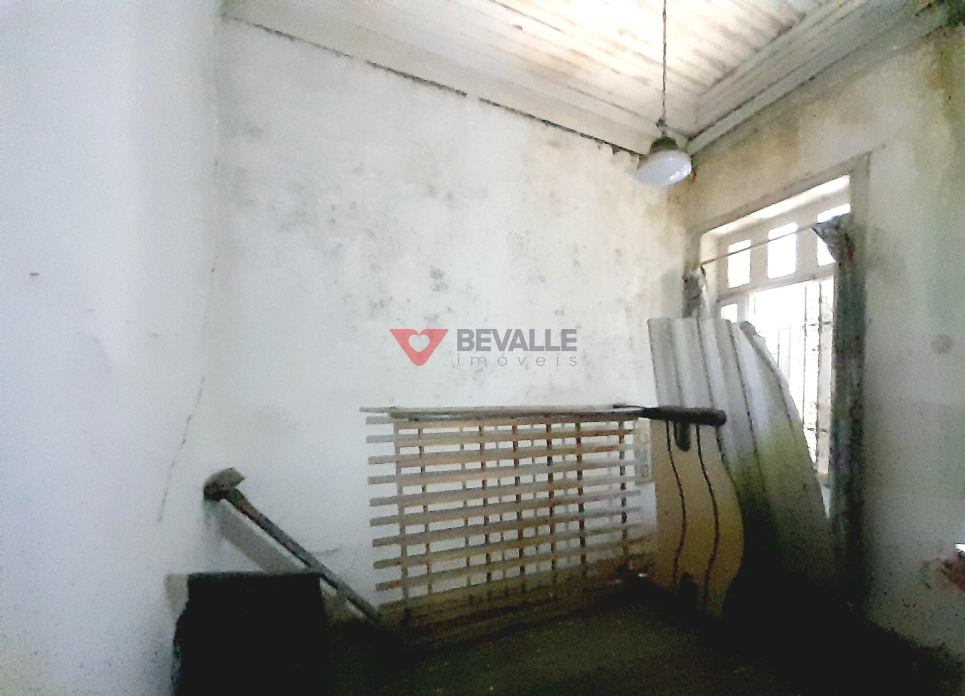Casa à venda com 11 quartos, 3 banheiros, 2 vagas e 300m² no Botafogo, Rio de Janeiro (RJ) — foto 28 de 30