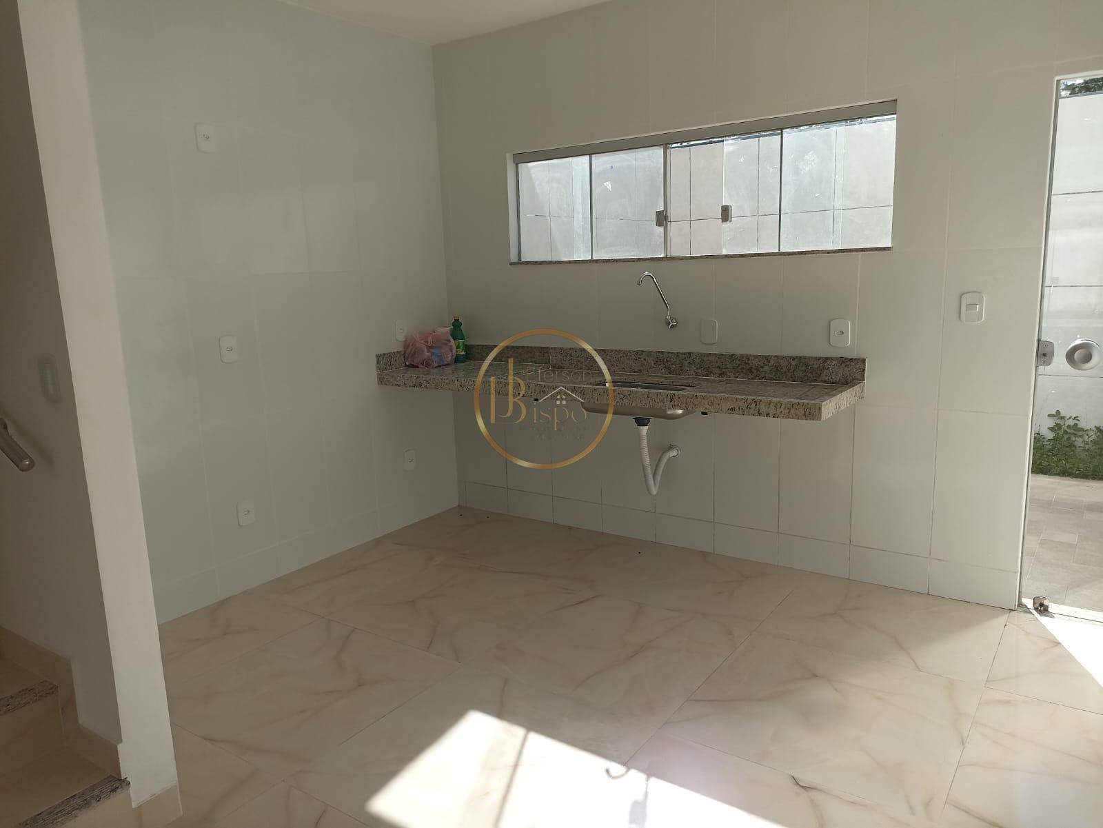 Apartamento à venda com 2 quartos, 2 suítes, 1 vaga e 85m² no Coroa Vermelha, Santa Cruz Cabrália (BA) — foto 4 de 19