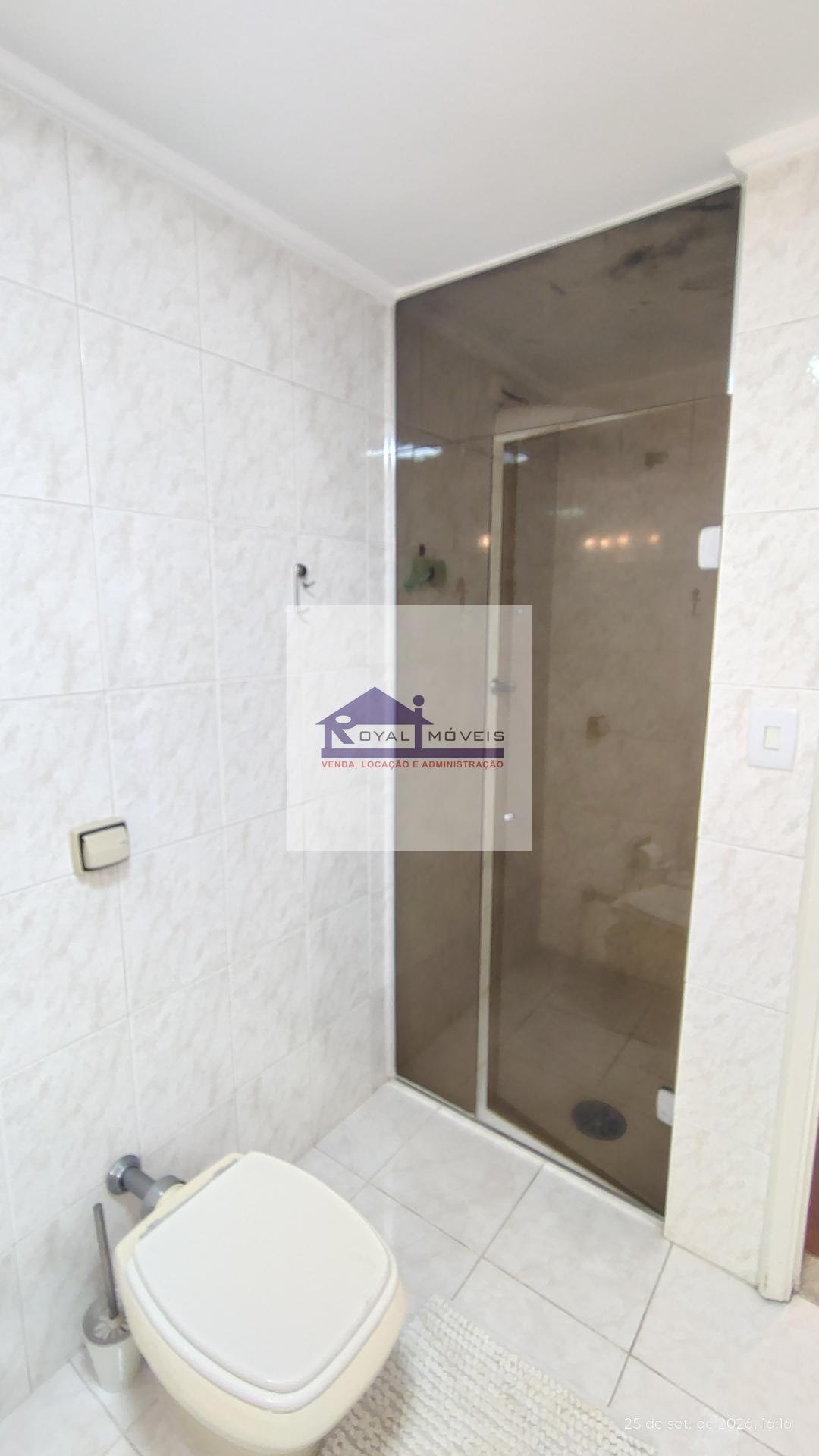Apartamento à venda com 2 quartos, 2 banheiros, 1 vaga e 100m² no Jardim Paulista, São Paulo (SP) — foto 11 de 30