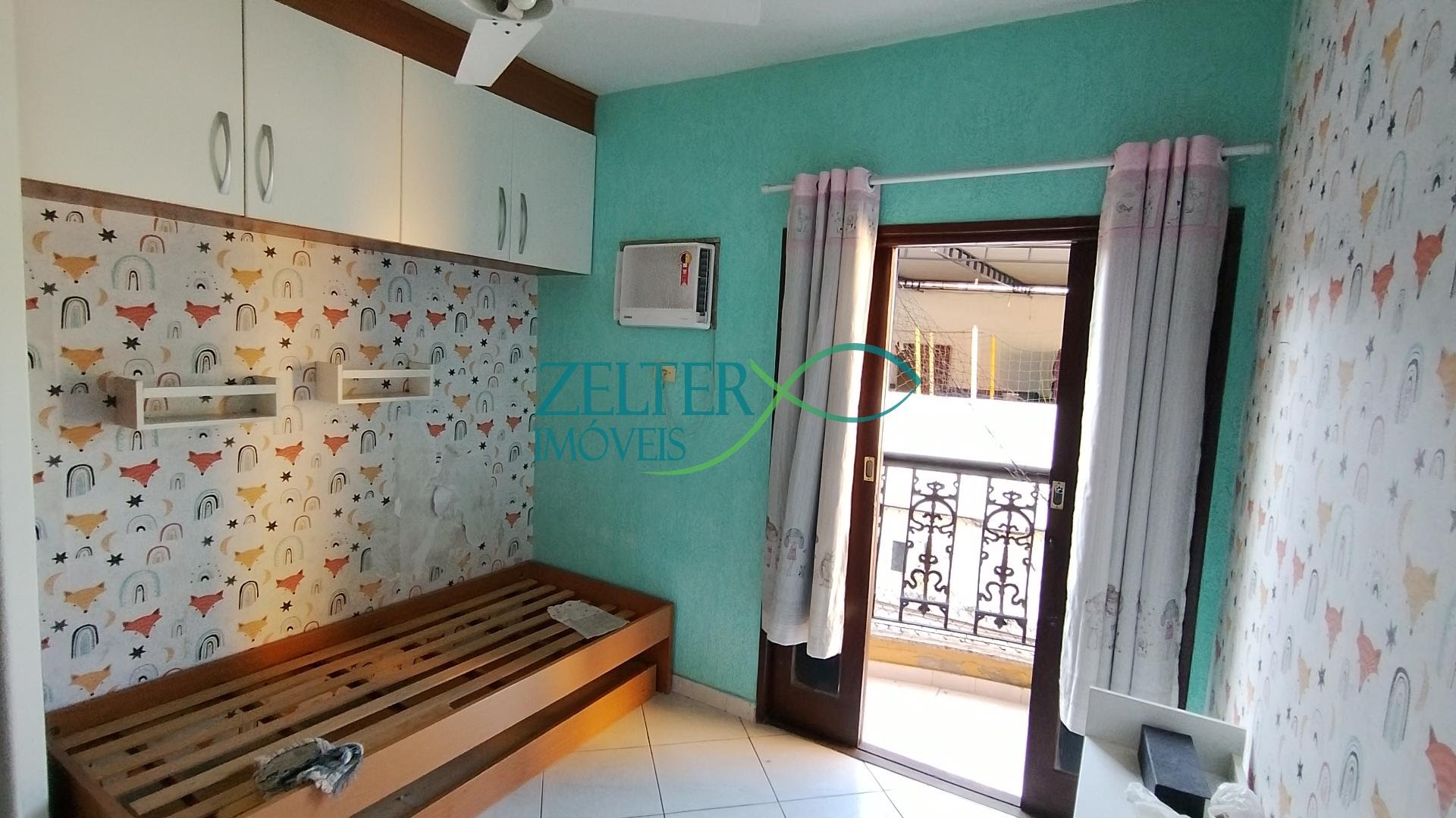 Casa à venda com 2 quartos, 1 suíte, 1 vaga e 71m² no Vila da Penha, Rio de Janeiro (RJ) — foto 9 de 21