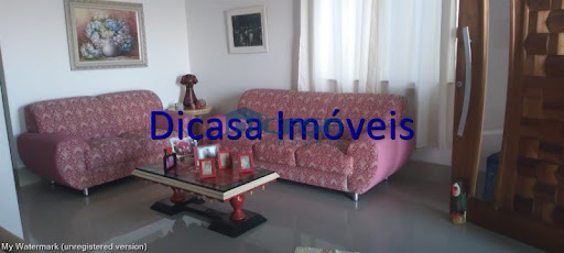 Foto 08