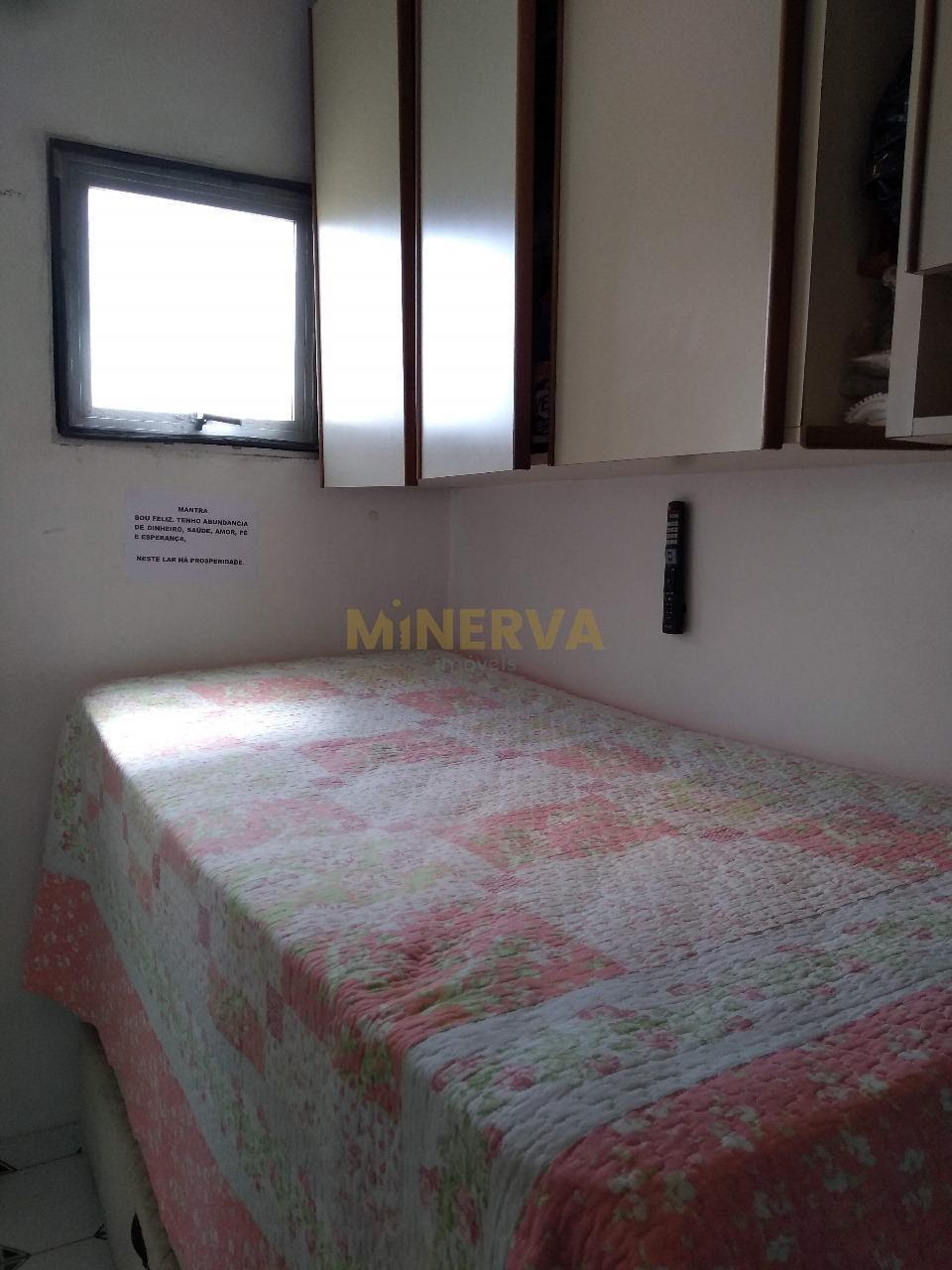 Apartamento à venda com 2 quartos, 1 banheiro, 1 vaga e 62m² no Penha de França, São Paulo (SP) — foto 11 de 28