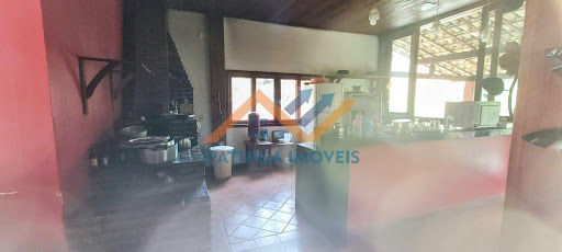 Fazenda à Venda em Rosário, João Monlevade - 520.000m²