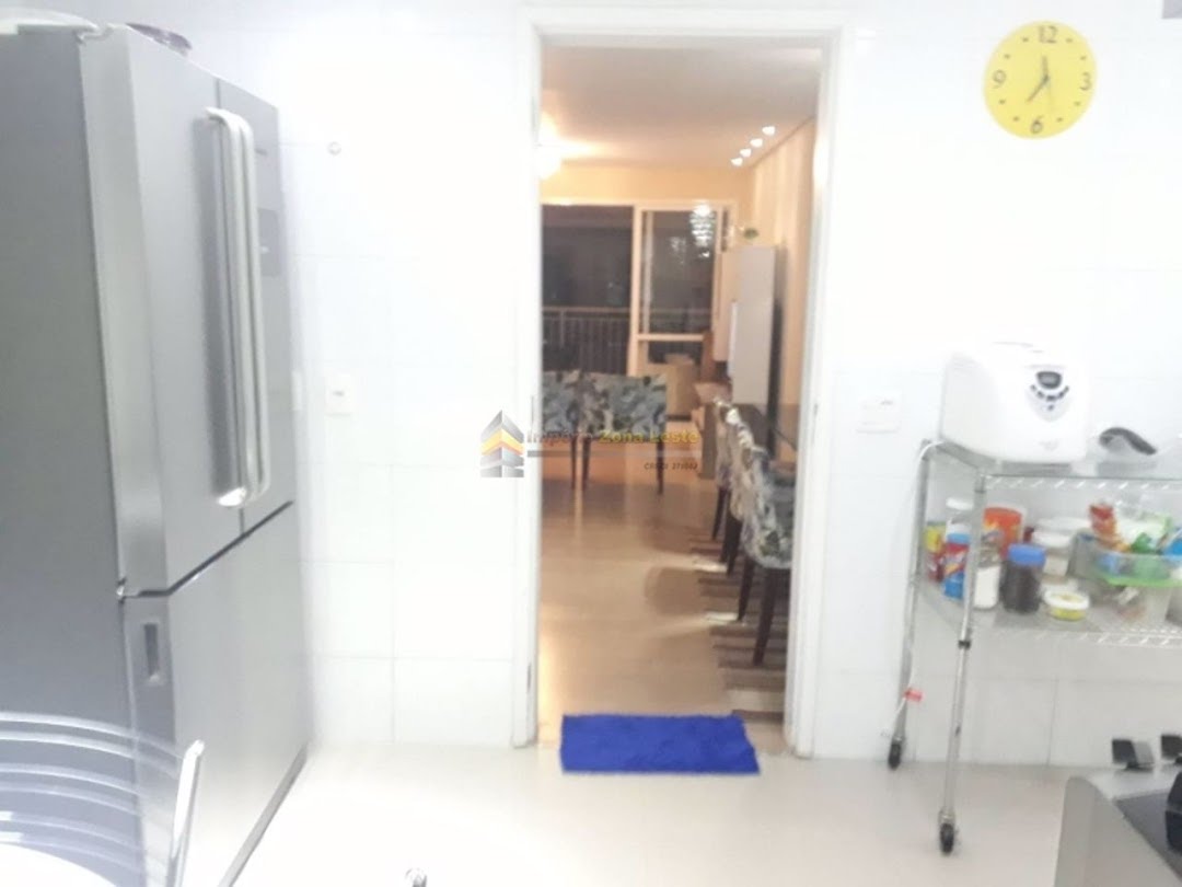 Apartamento, 4 quartos, 178 m² - Foto 22
