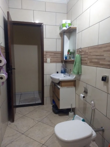 Foto 02