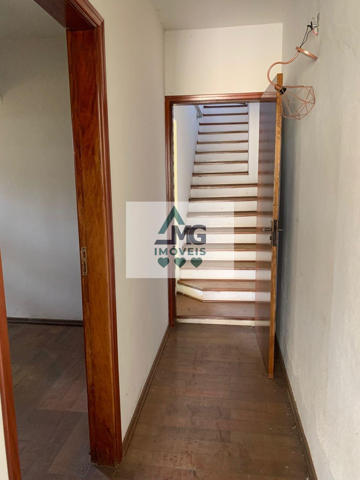 Casa, 2 quartos, 300 m² - Foto 13