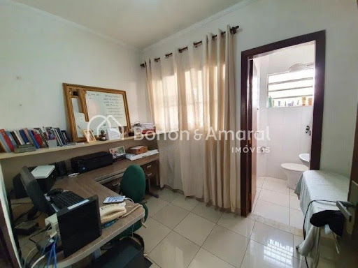 Casa, 3 quartos, 220 m² - Foto 21