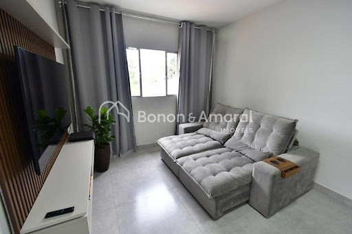 Casa, 3 quartos, 980 m² - Foto 1