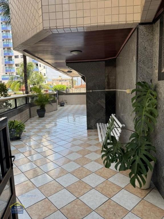 Apartamento à venda com 3 quartos, 1 suíte, 2 vagas e 120m² no Cidade Ocian, Praia Grande (SP) — foto 25 de 29
