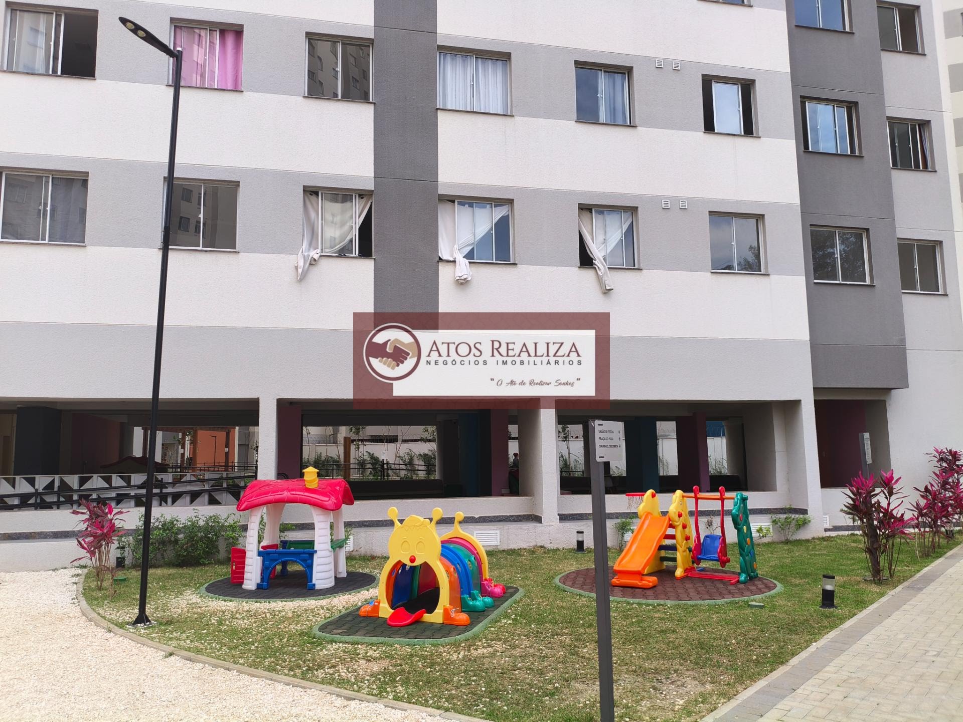 Apartamento para alugar com 2 quartos, 1 banheiro e 35m² no Usina Piratininga, São Paulo (SP) — foto 26 de 30