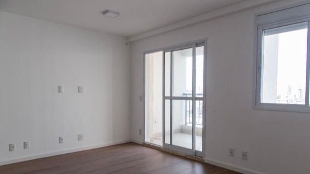 Apartamento, 2 quartos, 68 m² - Foto 2