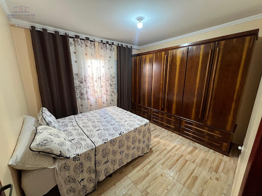 Dormitório 01