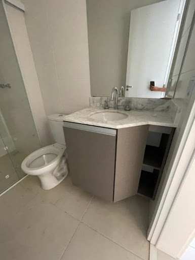 Foto 09
