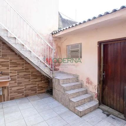 Casa à venda com 2 quartos, 2 banheiros, 2 vagas e 125m² no Taboão, Diadema (SP) — foto 25 de 30