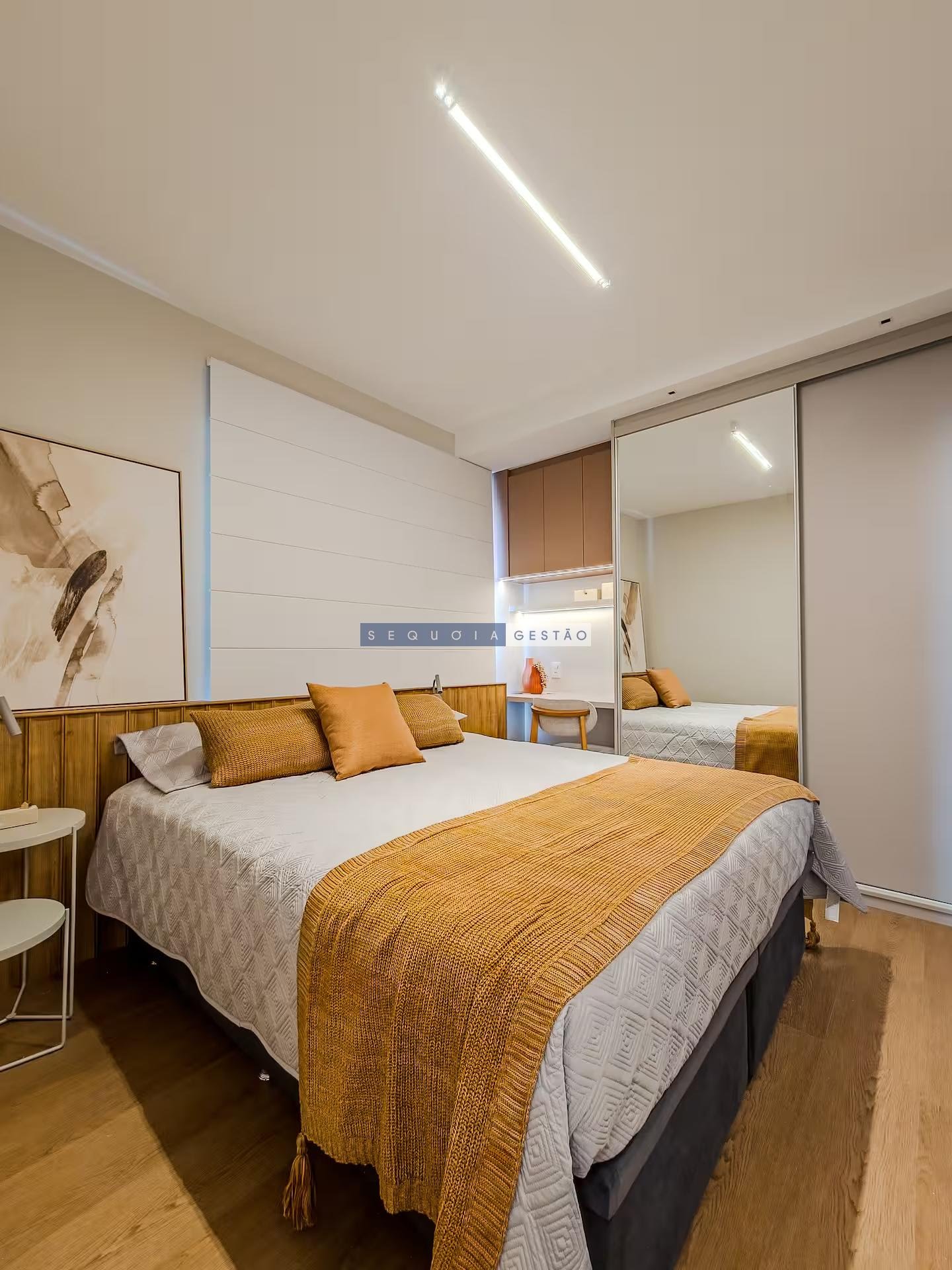 Apartamento para alugar com 2 quartos, 1 suíte, 1 vaga e 71m² no Pinheiros, São Paulo (SP) — foto 20 de 30
