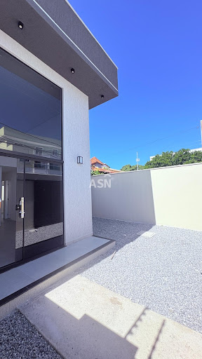 Casa em Jardim Mariléa  -  Rio das Ostras