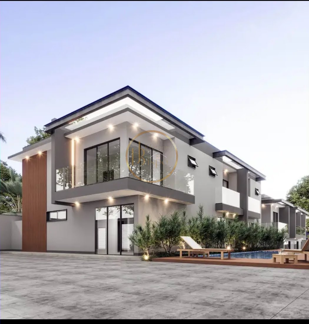 Apartamento à venda com 3 quartos, 3 banheiros, 1 vaga e 130m² no Alto Taperapuan, Porto Seguro — foto principal