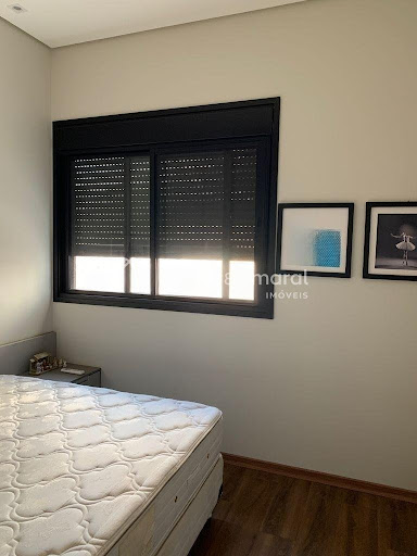 Casa de Condomínio, 3 quartos - Foto 17