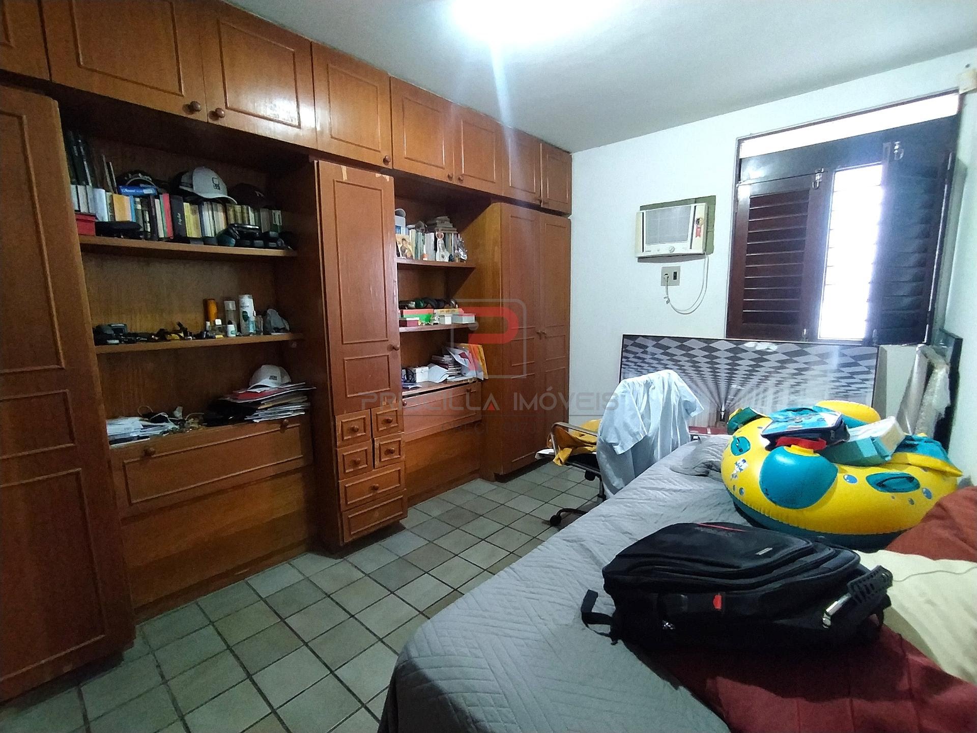 Casa à venda com 4 quartos, 4 suítes, 4 vagas e 363m² no Jardim Oceania, João Pessoa (PB) — foto 15 de 30