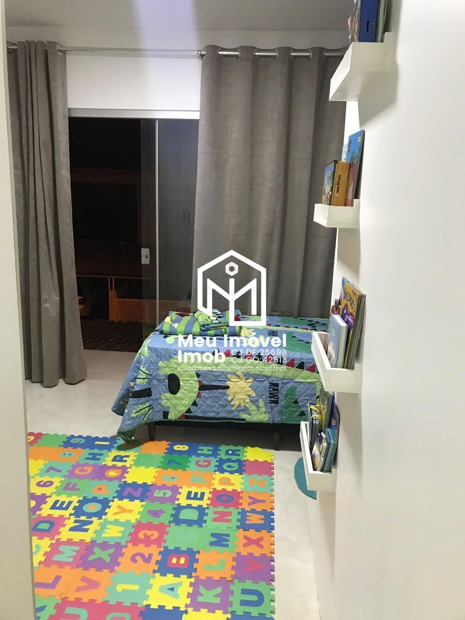 Casa, 2 quartos, 86 m² - Foto 11