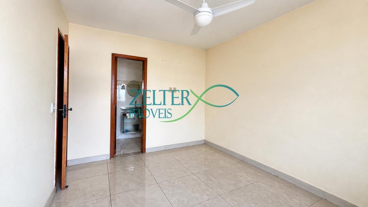 Apartamento à venda com 2 quartos, 1 suíte, 1 vaga e 65m² no Vila da Penha, Rio de Janeiro (RJ) — foto 29 de 30