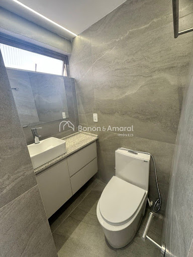 Apartamento, 2 quartos, 61 m² - Foto 28